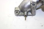 97 Arctic Cat Jag OEM Cylinder Jug Intake Manifold 3003-552 SA91