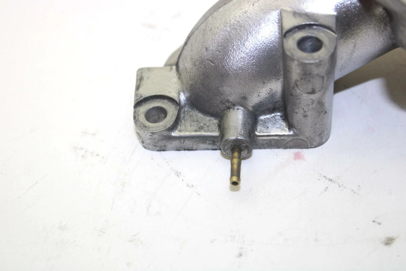 97 Arctic Cat Jag OEM Cylinder Jug Intake Manifold 3003-552 SA91