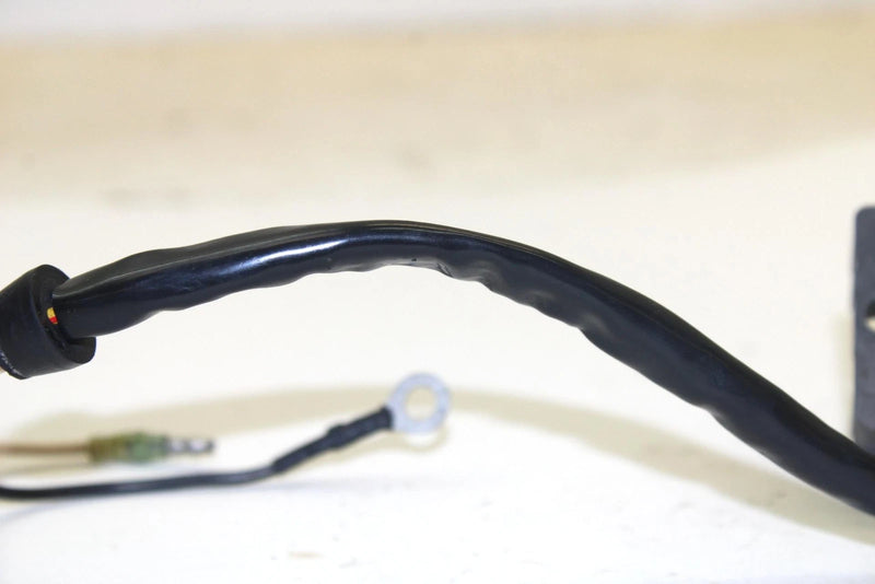 1994 Arctic Cat Montego Oem Voltage Regulator 3008-120 JA5