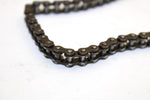 95 Suzuki Quadrunner 250 LT4WD OEM Cam Chain 12760-19b01 AS17