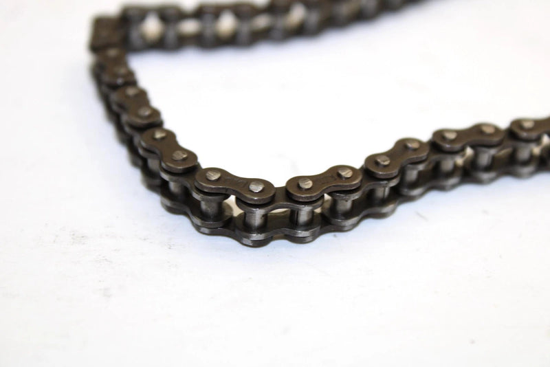 95 Suzuki Quadrunner 250 LT4WD OEM Cam Chain 12760-19b01 AS17