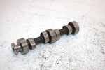 2004 Polaris Sportsman 700 Oem Camshaft 2202110 AP143