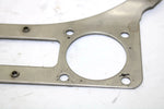 96 Yamaha Wave Raider 760 OEM Carburetor Plate 64X-14255-00-00 JY1 