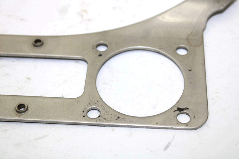 96 Yamaha Wave Raider 760 OEM Carburetor Plate 64X-14255-00-00 JY1 