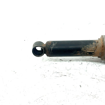 07 Can-Am Outlander 650 4x4 XT HO EFI OEM Front Suspension Shock 706200408 AB17