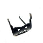 2003 Polaris Predator 90 OEM Front Bumper 0451116 AP198