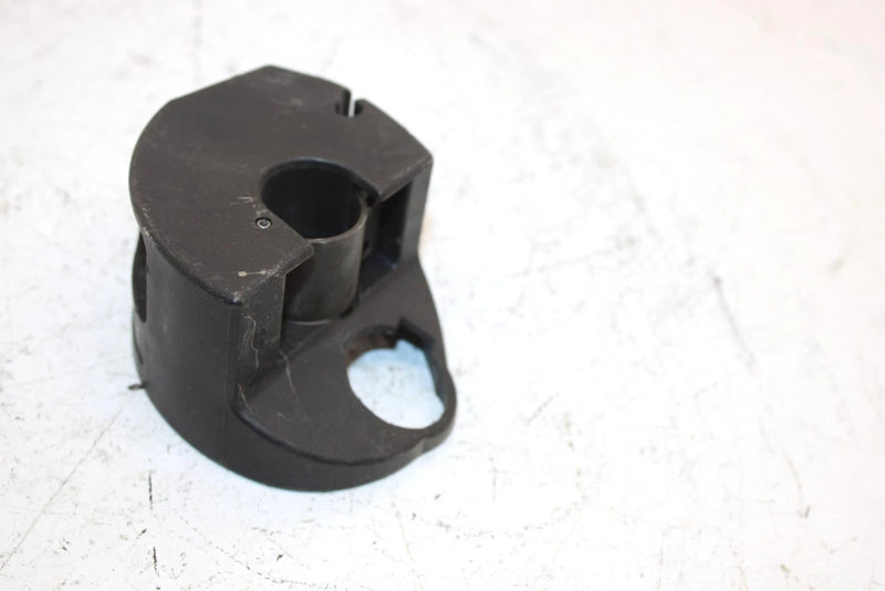04 Arctic Cat Bearcat Wide Track Oem Left Switch Housing 0609-406 SA234