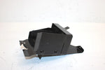 2001 Polaris 800 Le Oem Battery Box 1013679-067 SP22