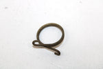 2005 Polaris Trail Boss 330 Oem Rear Brake Pedal Spring 7041750 Q3415