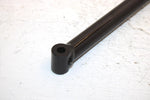 2003 Bombardier Quest 500 Oem Left Frame Brace 705200405 AB13