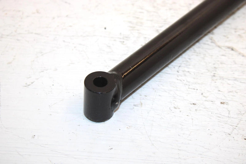 2003 Bombardier Quest 500 Oem Left Frame Brace 705200405 AB13
