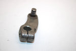 03 Arctic Cat 400 Fis Auto Trans Oem Shift Selector Arm 3402-434 Q3453