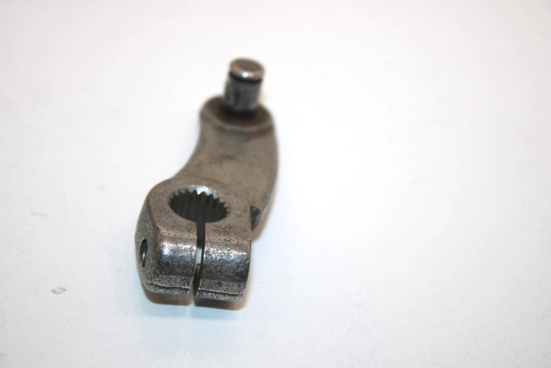 03 Arctic Cat 400 Fis Auto Trans Oem Shift Selector Arm 3402-434 Q3453