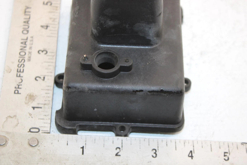 1994 Polaris Sl 750 Oem Trim Motor Cover 5431551 JP29
