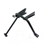 2004 Yamaha Rhino 660 OEM Steering Support Bracket 5UG-F1986-00-00 XY3