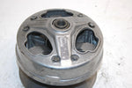90 Yamaha Exciter Oem Primary Drive Clutch 82M-17601-19-00 SY3