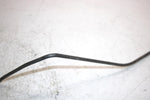 1994 Polaris Trail Boss Oem Rear Brake Line 1930751 AP164