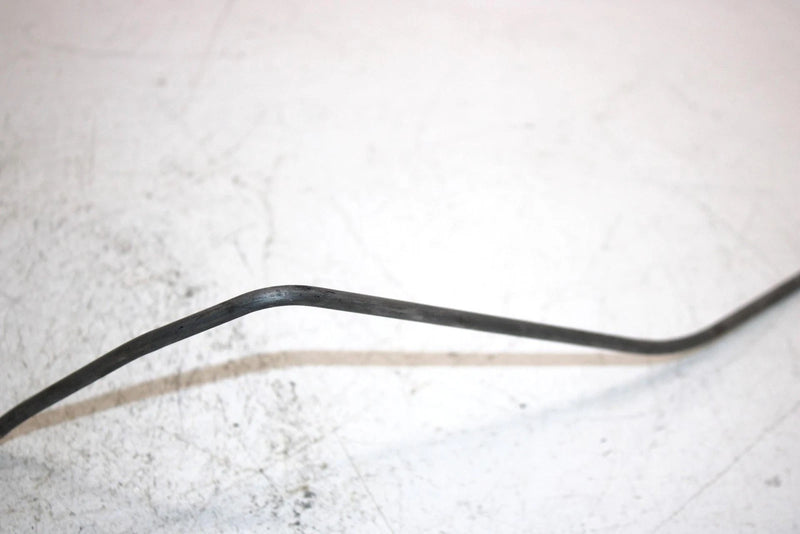 1994 Polaris Trail Boss Oem Rear Brake Line 1930751 AP164