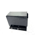 00-01 Arctic Cat 500 4x4 Automatic OEM Battery Box Case 0406-814 AA32