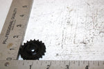 2019 Can-am Outlander 570 Oem Water Pump Drive Gear 420434330 AB9