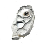 2003 Arctic Cat 400 4x4 Automatic OEM Clutch Side Cover 3402-583 AA35