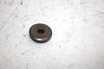 2005 Bombardier Rally 175 Oem Valve Spring Retainer A14771179000 AB8