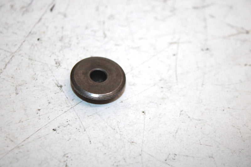 2005 Bombardier Rally 175 Oem Valve Spring Retainer A14771179000 AB8