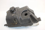 2005 Polaris Sportsman 500 Ho Oem Fuel Gas Tank 2520403 AP176
