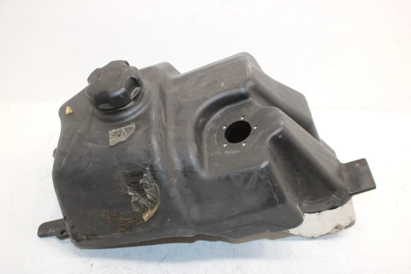 2005 Polaris Sportsman 500 Ho Oem Fuel Gas Tank 2520403 AP176