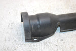 1998 Honda Foreman Fourtrax Oem Front Prop Shaft Cover 40301-HM7-A00 AH35