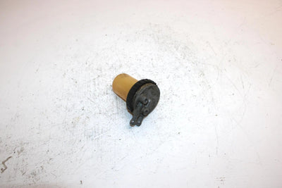 1990 Kawasaki 650 Ts Oem Fuel Filter 49019-3708 JK8