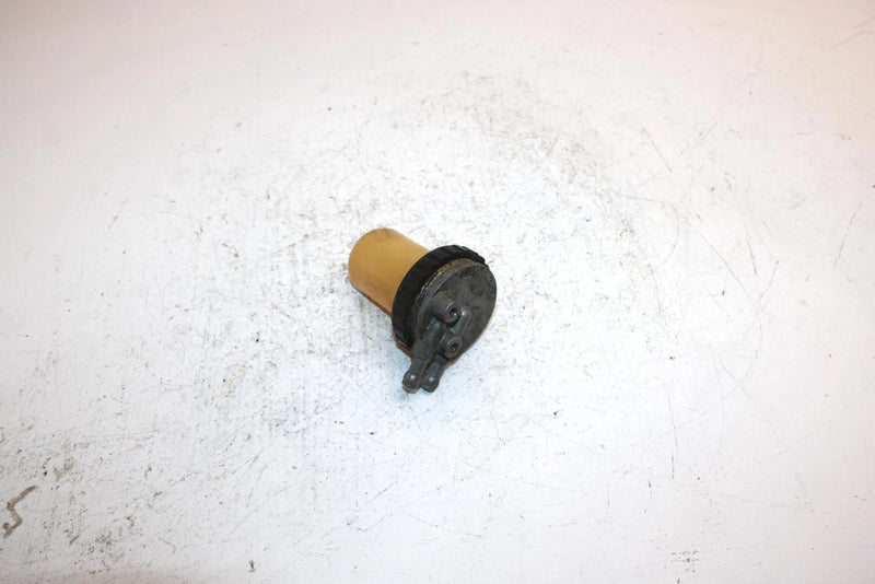 1990 Kawasaki 650 Ts Oem Fuel Filter 49019-3708 JK8