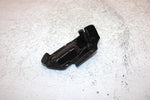 1986 Honda Trx350 Oem Reverse Lever Cover 24880-HA7-670 AH40