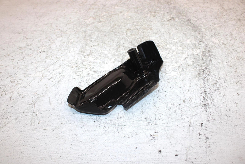 1986 Honda Trx350 Oem Reverse Lever Cover 24880-HA7-670 AH40