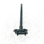 00-02 Arctic Cat 500 OEM Left Rear Axle  0502-273 AA36