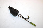 1995 Polaris Sl 750 Oem Ignition Coil Set Of 3 3240107 JP33