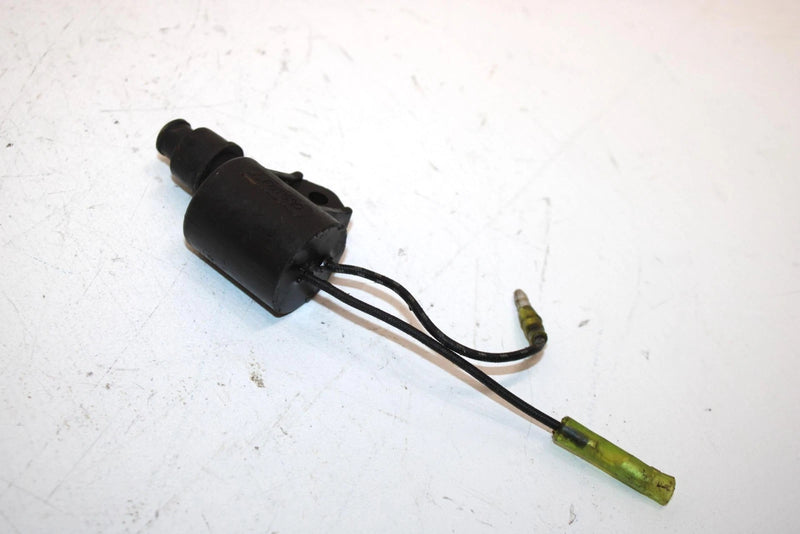 1995 Polaris Sl 750 Oem Ignition Coil Set Of 3 3240107 JP33