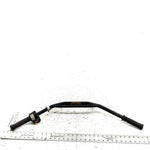 99-00 Polaris Scrambler 500 OEM Handlebars 1820594-067 AP211