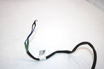 2006 Polaris Ranger Xp 700 Oem Gear Shifter 1542114 XP3