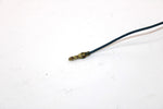 1980 Yamaha Enticer 340 Deluxe Oem Voltage Regulator 7XE-81910-00-00 SY129