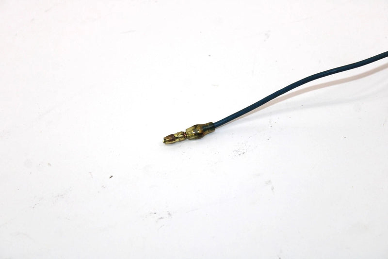 1980 Yamaha Enticer 340 Deluxe Oem Voltage Regulator 7XE-81910-00-00 SY129