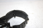 97 Arctic Cat Z 440 OEM Cooling Fan Case 3005-008 SA305