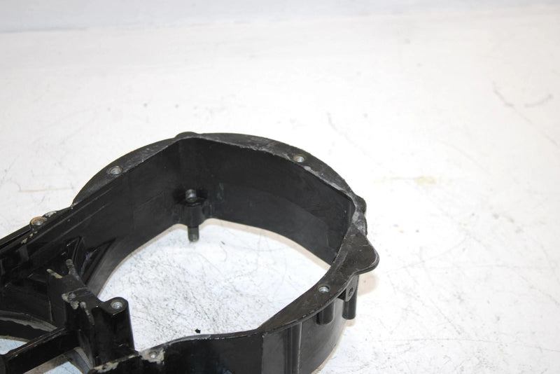 97 Arctic Cat Z 440 OEM Cooling Fan Case 3005-008 SA305