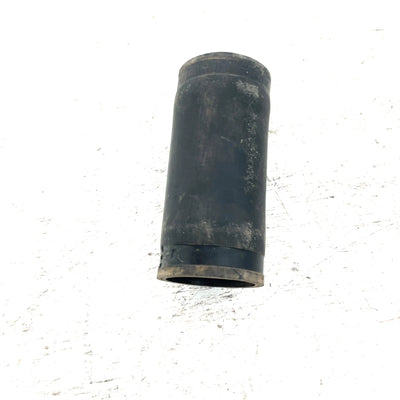 21-22 Can-Am Defender HD10 OEM Filler Neck Hose 709000595 XB0