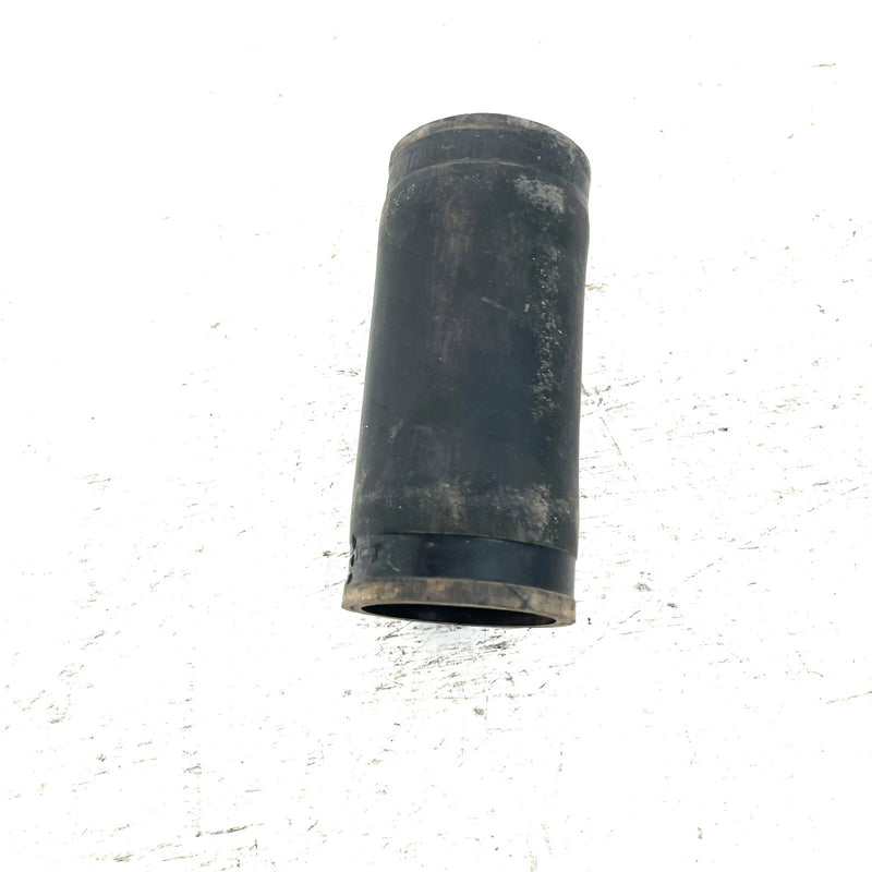21-22 Can-Am Defender HD10 OEM Filler Neck Hose 709000595 XB0