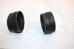 2001 Sea-doo Gtx Oem Gauge Gromet Pair 293720047 JS52