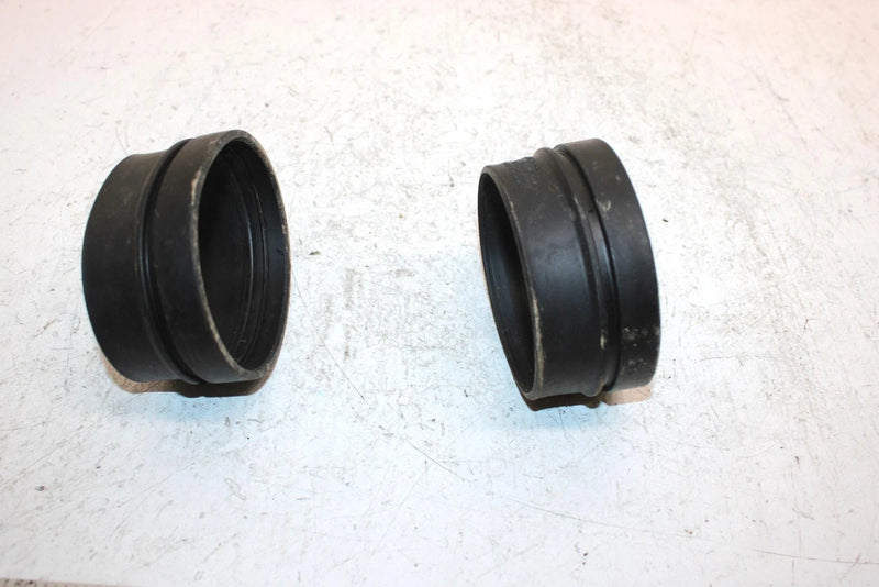 2001 Sea-doo Gtx Oem Gauge Gromet Pair 293720047 JS52