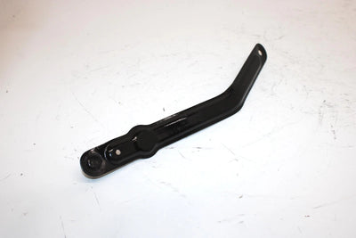 1988 Yamaha Phazer Oem Blk Frame Guard 1 8V0-21995-01-00 SY26