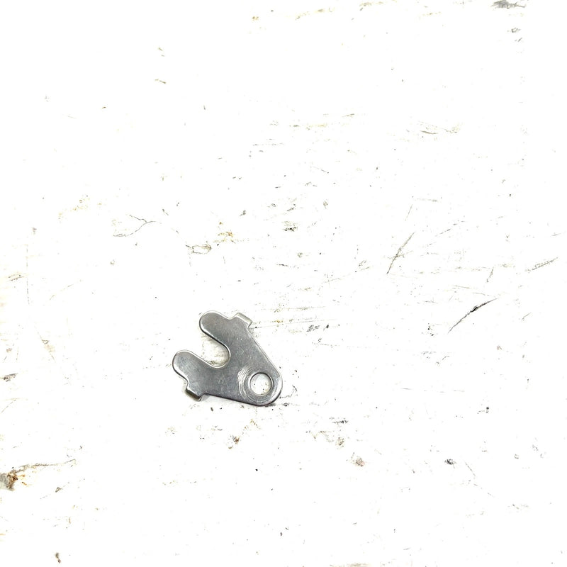 1996 Polaris SLTX OEM Retaining Clip 5240876 JP44