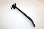 2004 Ski-doo Mxz 600 Ho Oem Brace 518323472 B110